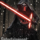 Illustration for article titled Some Badass New Star Wars: The Force Awakens Photos Are Here